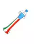 Tromba Doppio Effetto Italia