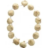 Collana Aglio