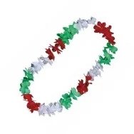 Collana Hawaii - Italia