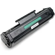 Toner Compatibile Canon FX-3 1557A003 (Nero 2700 pagine)