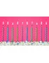 Candeline per Torta - Magiche (Conf. 10)