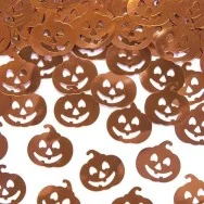 Coriandoli da Tavolo Halloween