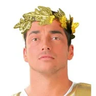 Corona Cesare