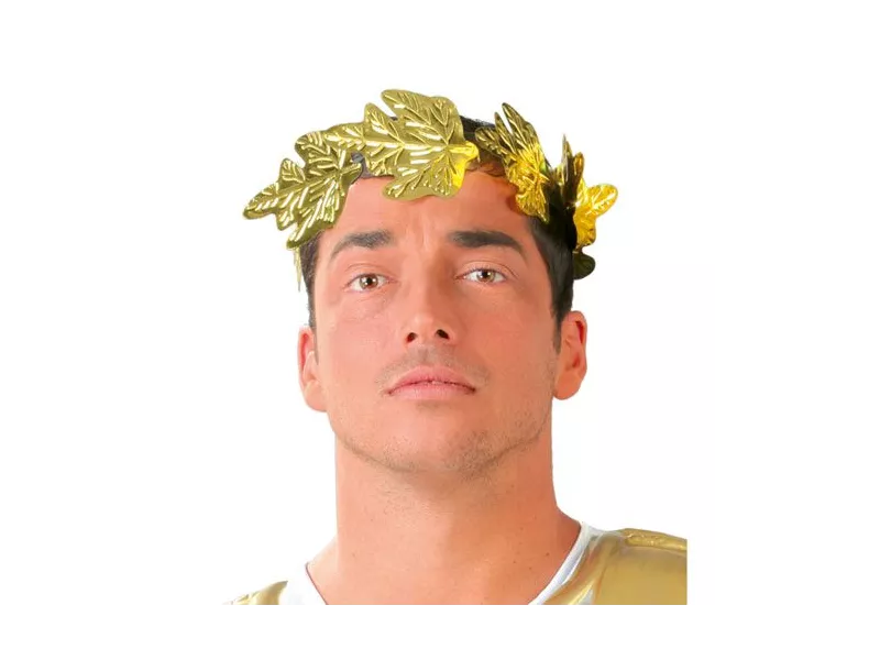 Corona Cesare