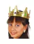 Coroncina Re e Regina