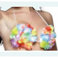 Reggiseno Hawaii