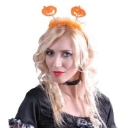 Fermacapelli Halloween