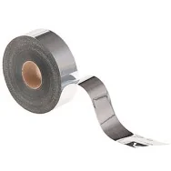 Stelle Filanti Sciolte - 5 m x 1 cm - Argento