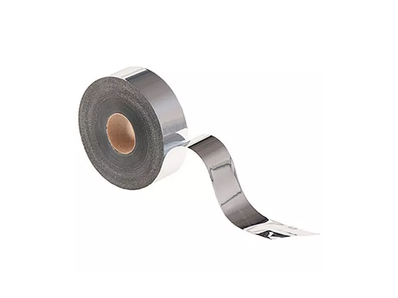 Stelle Filanti Sciolte - 5 m x 1 cm - Argento Stelle Filanti Sciolte - 5 m x 1 cm - Argento