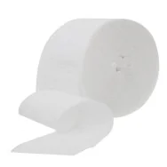 Stelle Filanti Sciolte - 5 m x 1 cm - Bianco