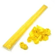 Stelle Filanti Sciolte - 5 m x 1 cm - Giallo