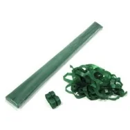 Stelle Filanti Sciolte - 5 m x 1 cm - Verde