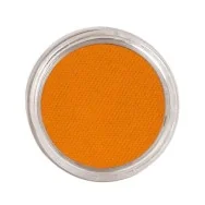 Trucco ad Acqua - Arancione