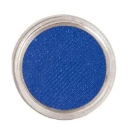 Trucco ad Acqua - Azzurro