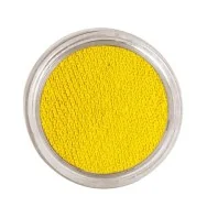 Trucco ad Acqua - Giallo