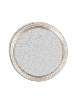 Trucco ad Acqua - Bianco