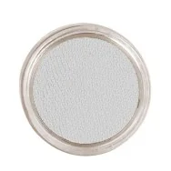 Trucco ad Acqua - Bianco