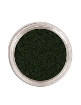 Trucco ad Acqua - Nero