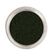 Trucco ad Acqua - Nero