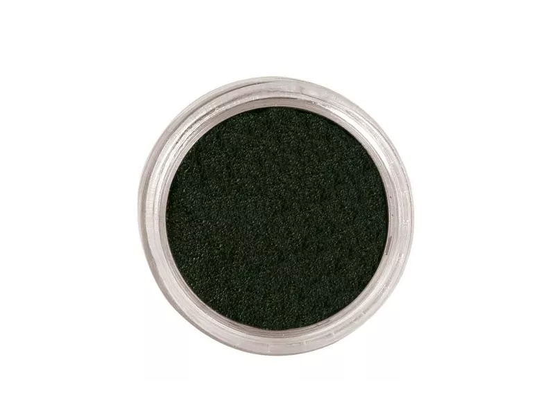 Trucco ad Acqua - Nero