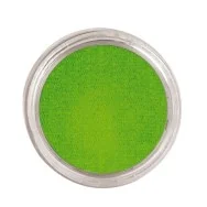 Trucco ad Acqua - Verde Chiaro