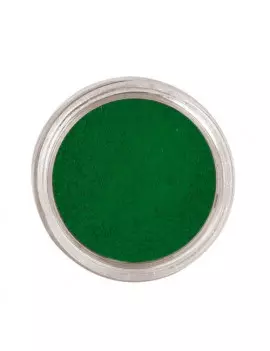 Trucco ad Acqua - Verde Scuro