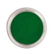Trucco ad Acqua - Verde Scuro