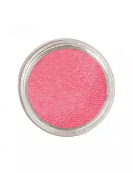 Trucco ad Acqua - Rosa