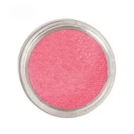 Trucco ad Acqua - Rosa