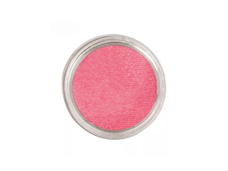 Trucco ad Acqua - Rosa
