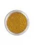 Trucco ad Acqua - Oro