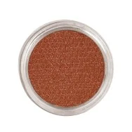 Trucco ad Acqua - Marrone