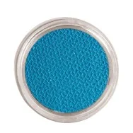 Trucco ad Acqua - Celeste