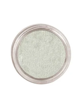 Trucco ad Acqua - Argento