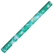 Sparacoriandoli - 60 cm - Verde Classic