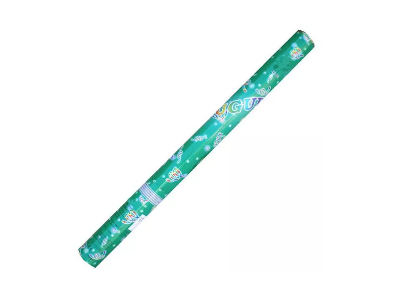 Sparacoriandoli - 60 cm - Verde Classic