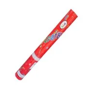 Sparacoriandoli - 60 cm - Rosso Classic