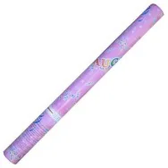 Sparacoriandoli - 60 cm - Rosa Classic