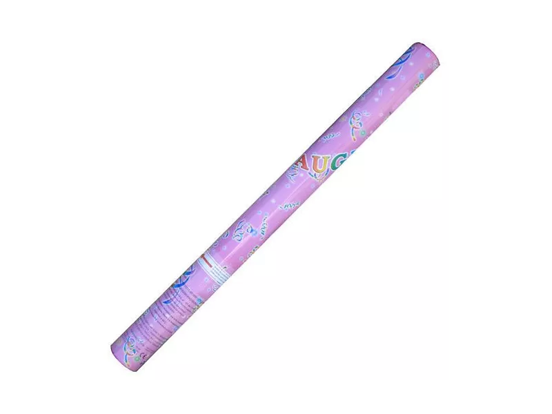 Sparacoriandoli - 60 cm - Rosa Classic Sparacoriandoli - 60 cm - Rosa Classic