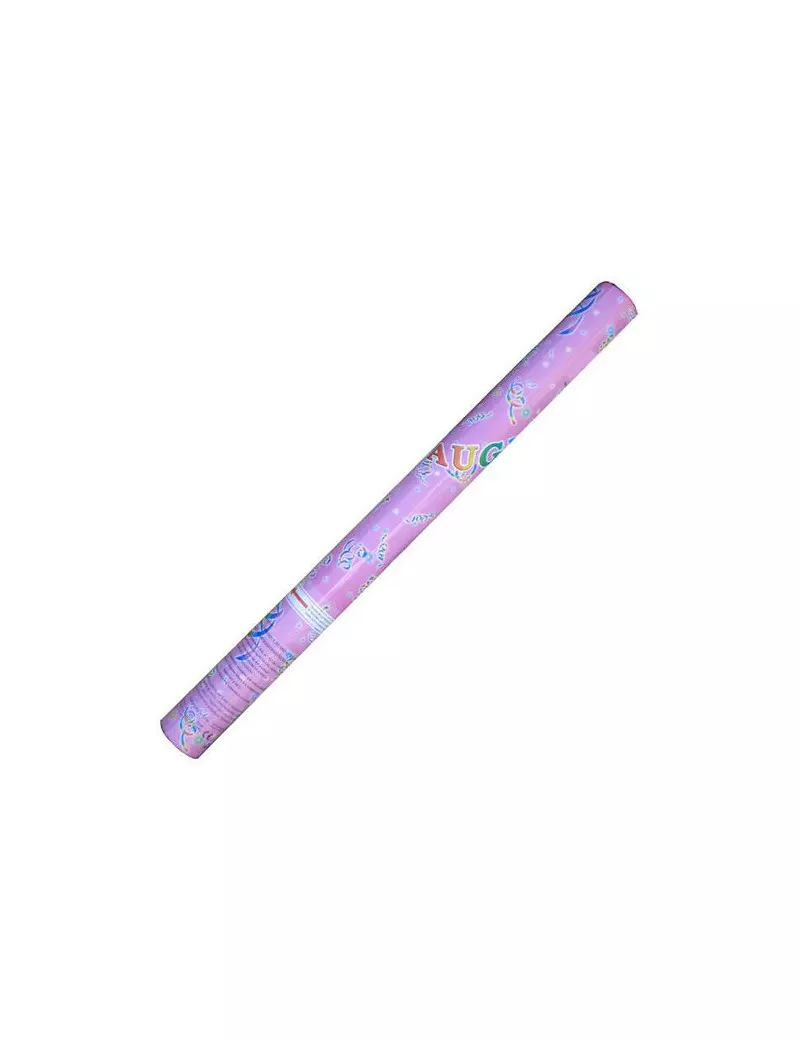 Sparacoriandoli - 60 cm - Rosa Classic Sparacoriandoli - 60 cm - Rosa Classic