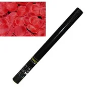 Sparacoriandoli - 60 cm - Petali Rossi