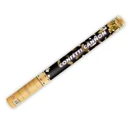 Sparacoriandoli - 60 cm - Oro Economy