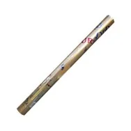 Sparacoriandoli - 60 cm - Oro Classic
