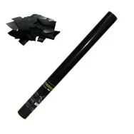 Sparacoriandoli - 60 cm - Nero Classic