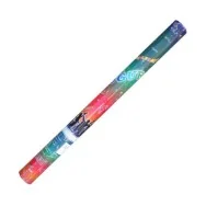 Sparacoriandoli - 60 cm - Multicolor Classic