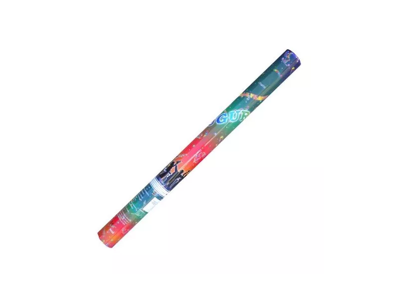 Sparacoriandoli - 60 cm - Multicolor Classic Sparacoriandoli - 60 cm - Multicolor Classic