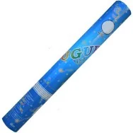 Sparacoriandoli - 60 cm - Azzurro Classic