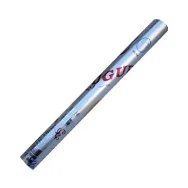 Sparacoriandoli - 60 cm - Argento Classic