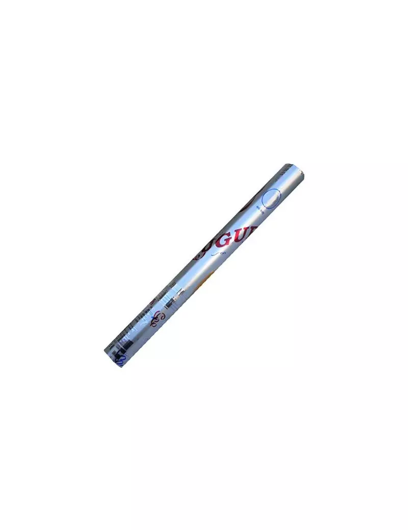 Sparacoriandoli - 60 cm - Argento Classic Sparacoriandoli - 60 cm - Argento Classic