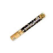 Sparacoriandoli - 40 cm - Oro Economy